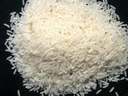 Basmati Rice