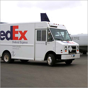 National Courier