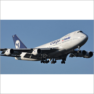 Courier Mailing