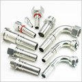 Hose Fittings