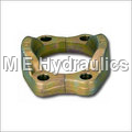 Split Flange