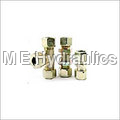 Ferrule Tube Fittings