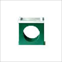 Tube Clamp Fittings