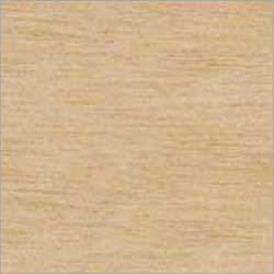 Yellow Meranti Timber