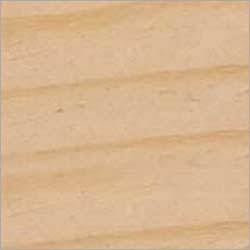 Pine Wood