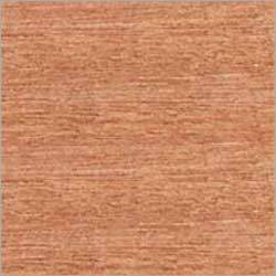 Red Meranti Timber