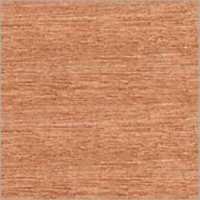 Red Meranti Timber