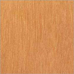 Keruing Timber