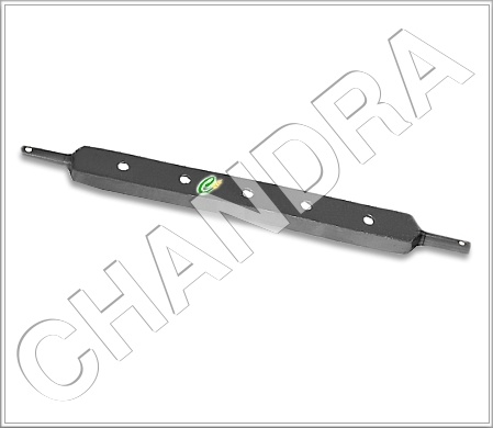 Tractor Drawbar