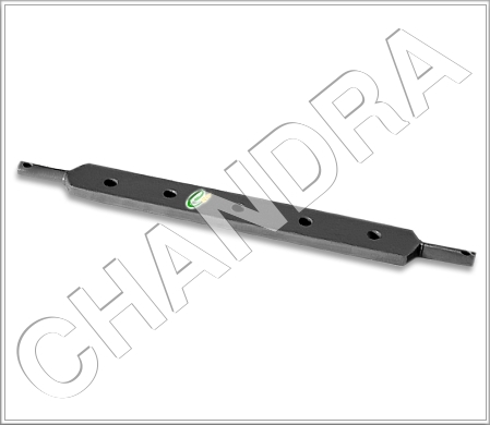 Massey Complete Tractor Draw Bar 