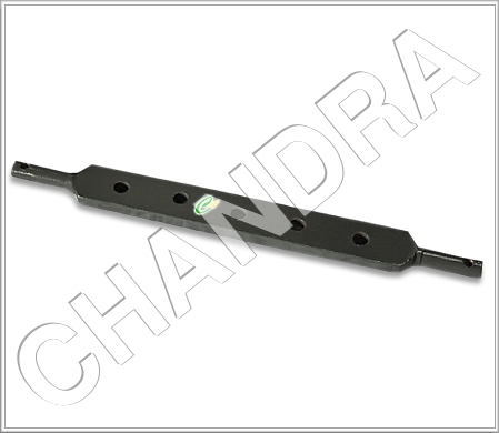 Industrial Draw Bar 