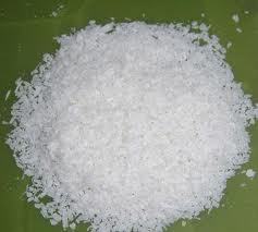 Coconut Desiccated Shred