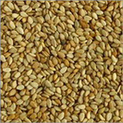 Roasted Sesame Seeds