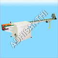 Pneumatic Cutting  Machine