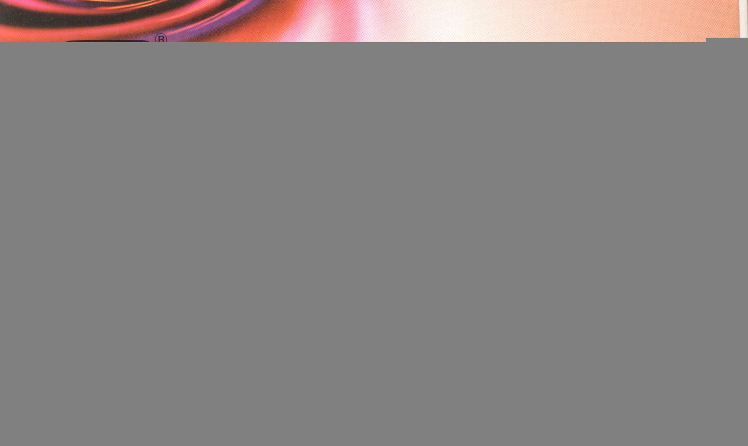 Laboratory Stirrer