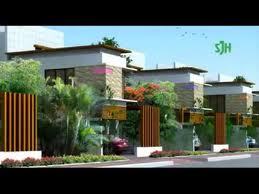 Navalur Villa