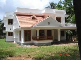 Property In Kerala
