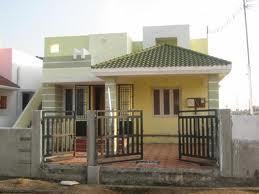 Property In Trichy For Sale