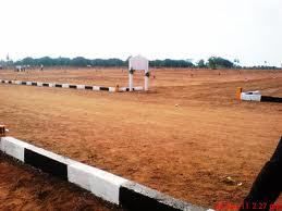 Tindivanam Land for Sale