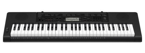 Casio CTK-3200 Electronic Keyboard