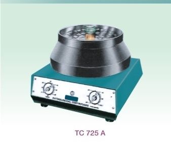 Clinical Centrifuge & Pathological Centrifuge