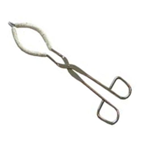 Crucible Tong