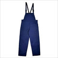 Industrial Garment