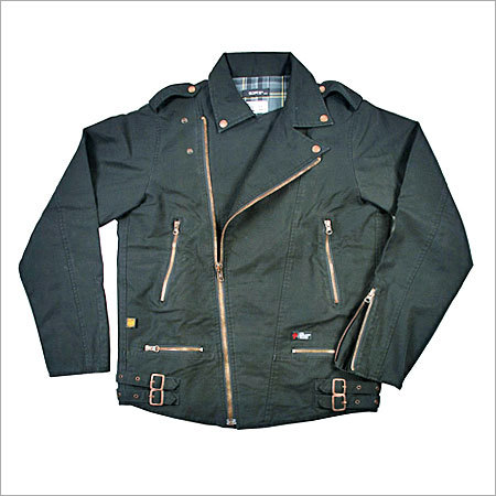 Men Designer Jacket