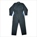 Industrial Suits