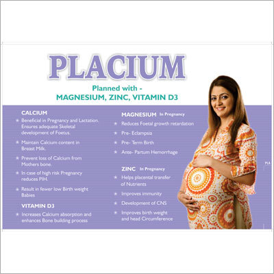 Calcium Citrate Tablets