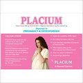 Calcium Citrate 1000 Mg