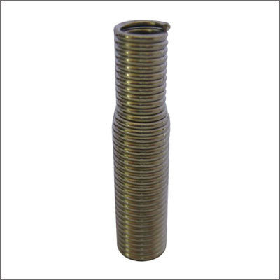 Heavy Duty Compression Springs