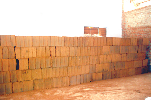 Coir Garden Products