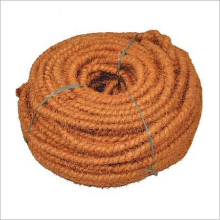 Coir Rope