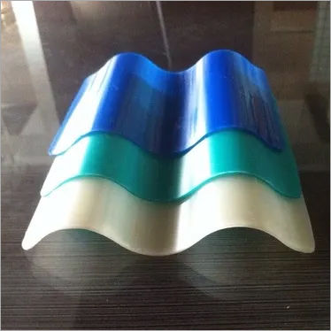 Color FRP Sheets Color FRP Sheets