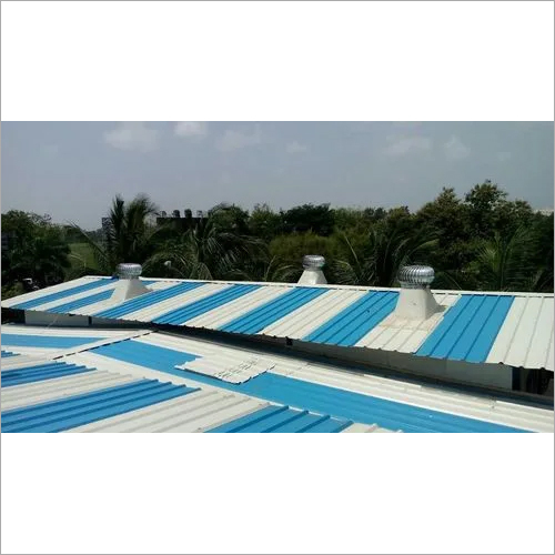Wind Turbine Ventilators Wind Turbine Ventilators