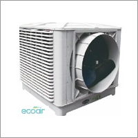 Air Cooler Air Cooler