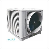 Commercial Air Cooler