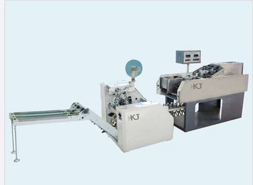 Noodle Weighing Machine