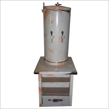 Draft Beer Machinery