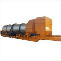 Asphalt Drum Mixing Plant - 10 Mt Bitumen Tank, Dm-20 Model, 600 Mm Conveyor Widths, 2500 L Fuel Tank, 5 M Dryer Length, 150 L/hr Burner Rating | High Efficiency, Low Maintenance, Distort Free Performance, Long Service Life