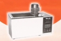 Constant Temperature Water Bath
