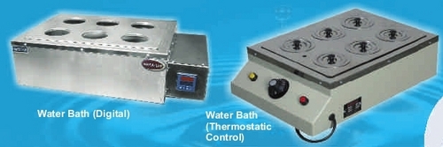 Water Bath