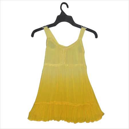 Baby Girl Dresses