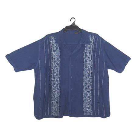 Mens Shirt