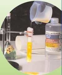 fep surface protector