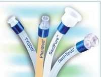 Barblock Ultra-Secure Retainers