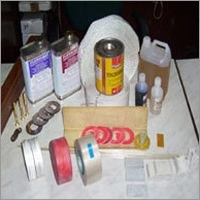 Coil Paint