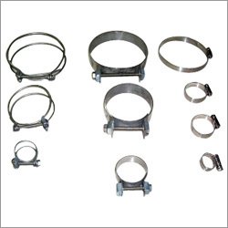 Carbon Free Hoses