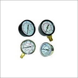 Gauges